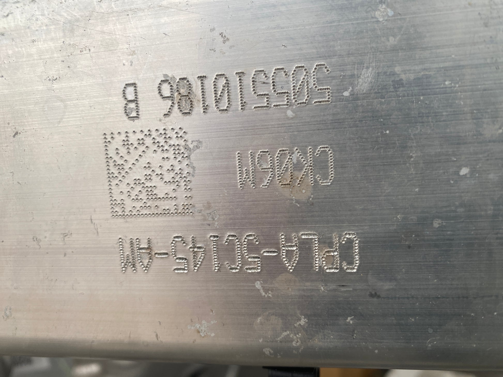 LR085157,LR072570,LR060034,LR038759