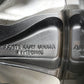 LR073530