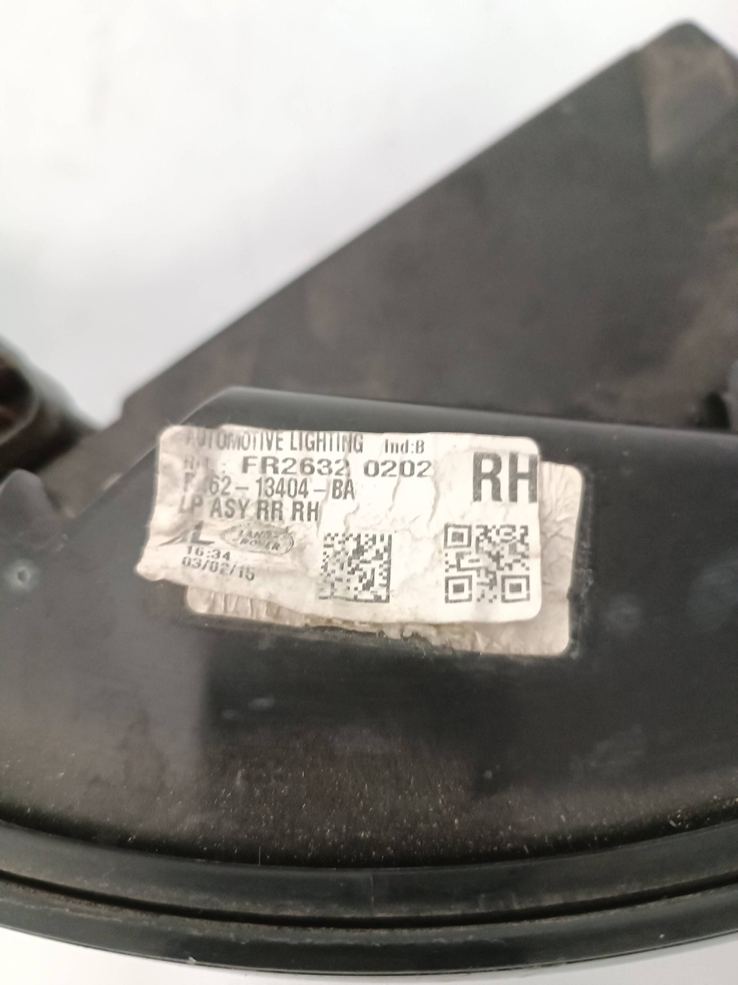 LR061594,LR061588,LR054749,LR053806,453123555
