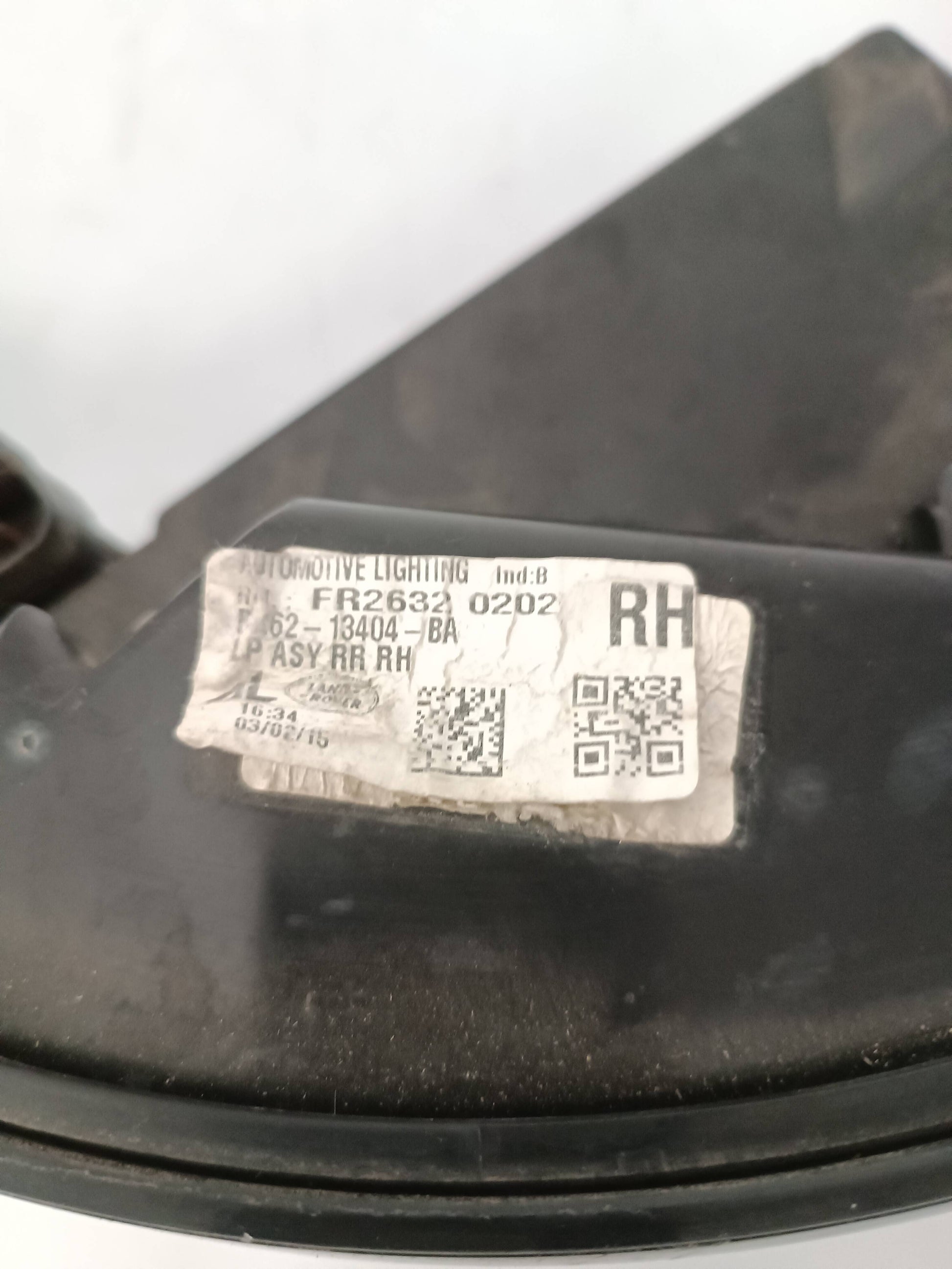 LR061594,LR061588,LR054749,LR053806,453123555