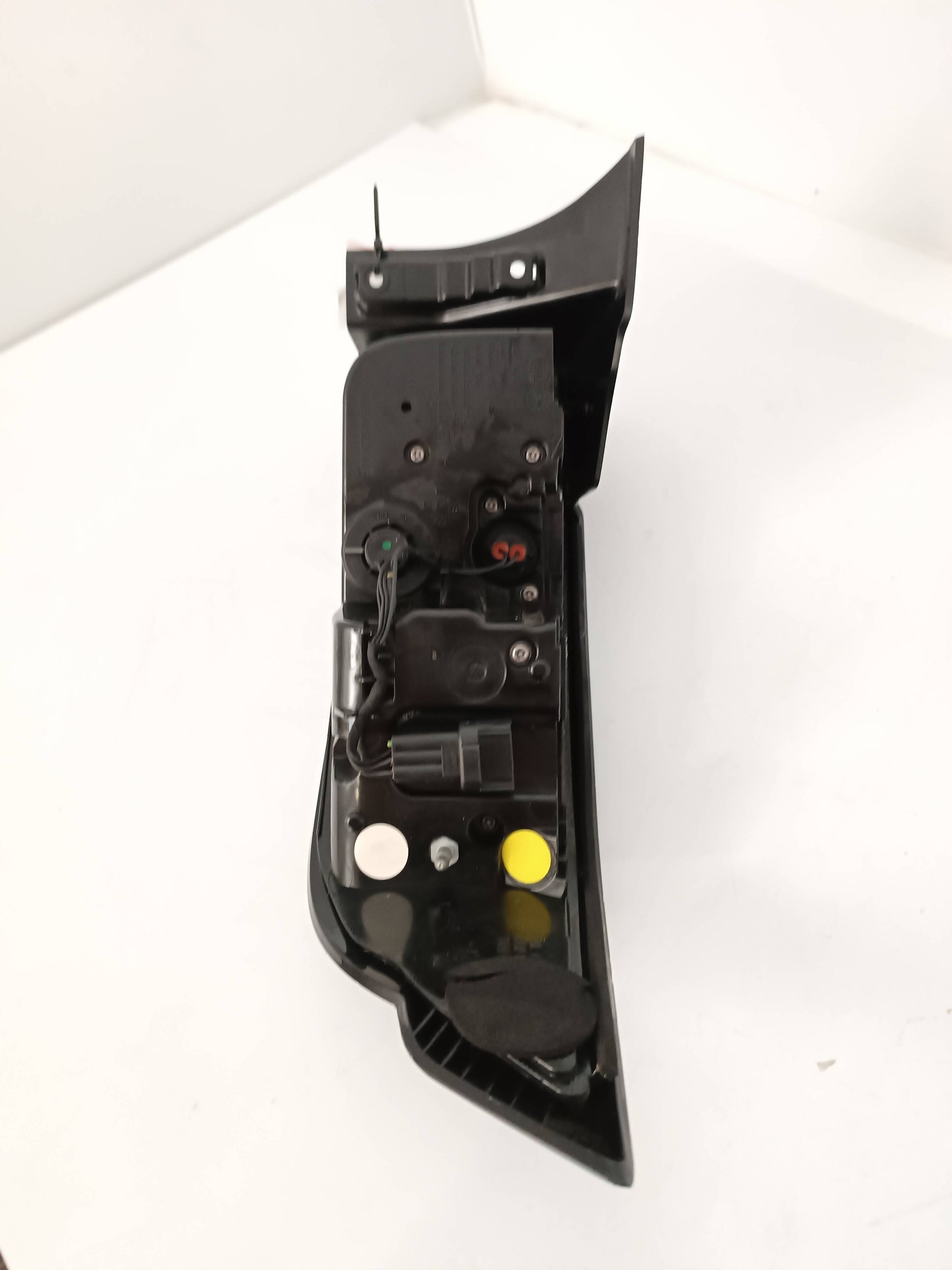 LR080874,LR077966