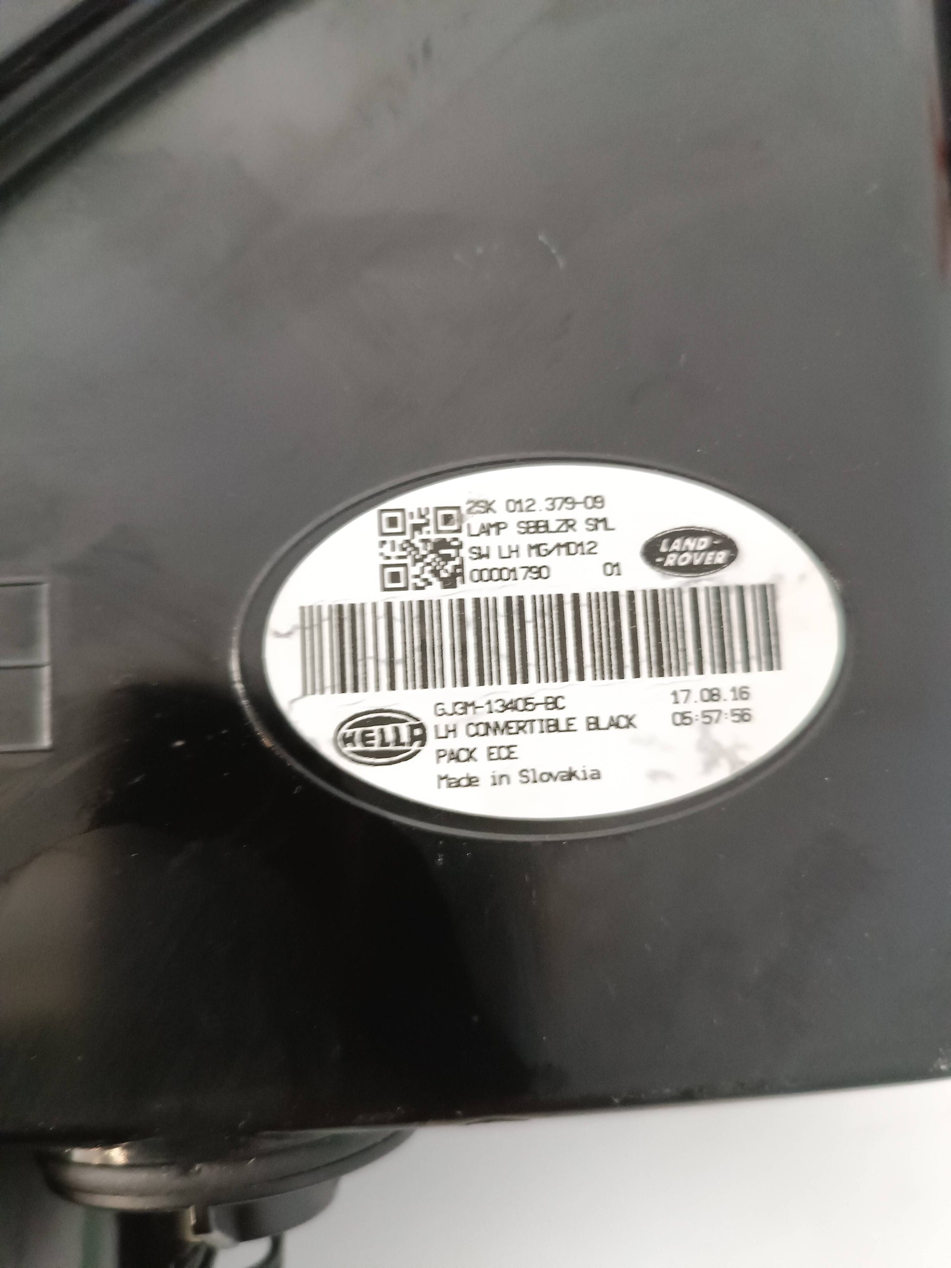 LR080874,LR077966
