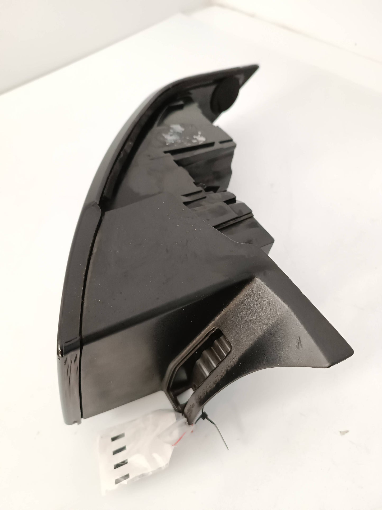 LR080874,LR077966