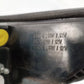 LR116199,LR072649