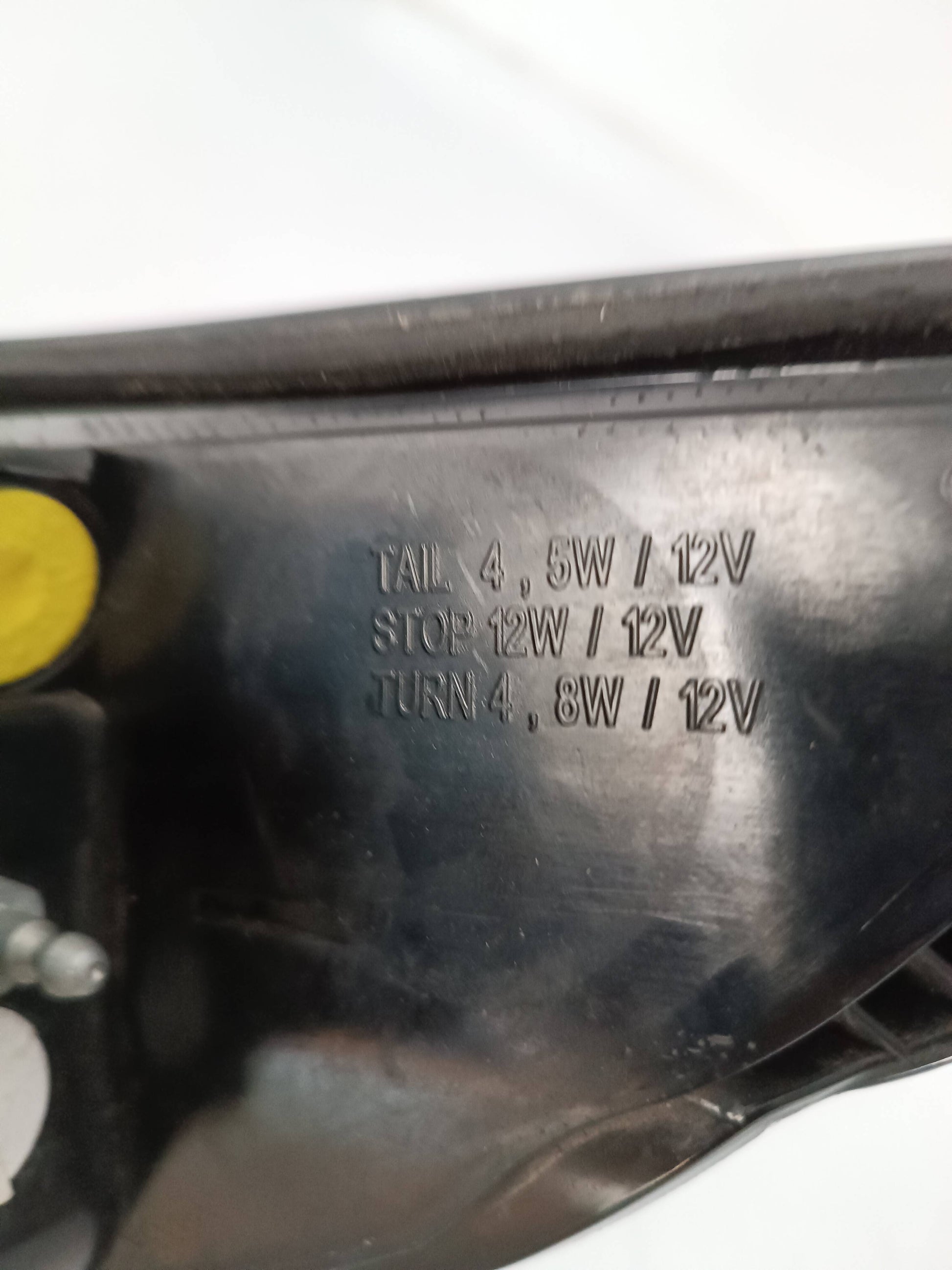 LR116199,LR072649