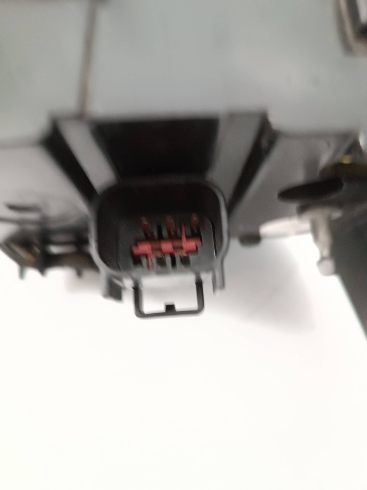 LR116199,LR072649