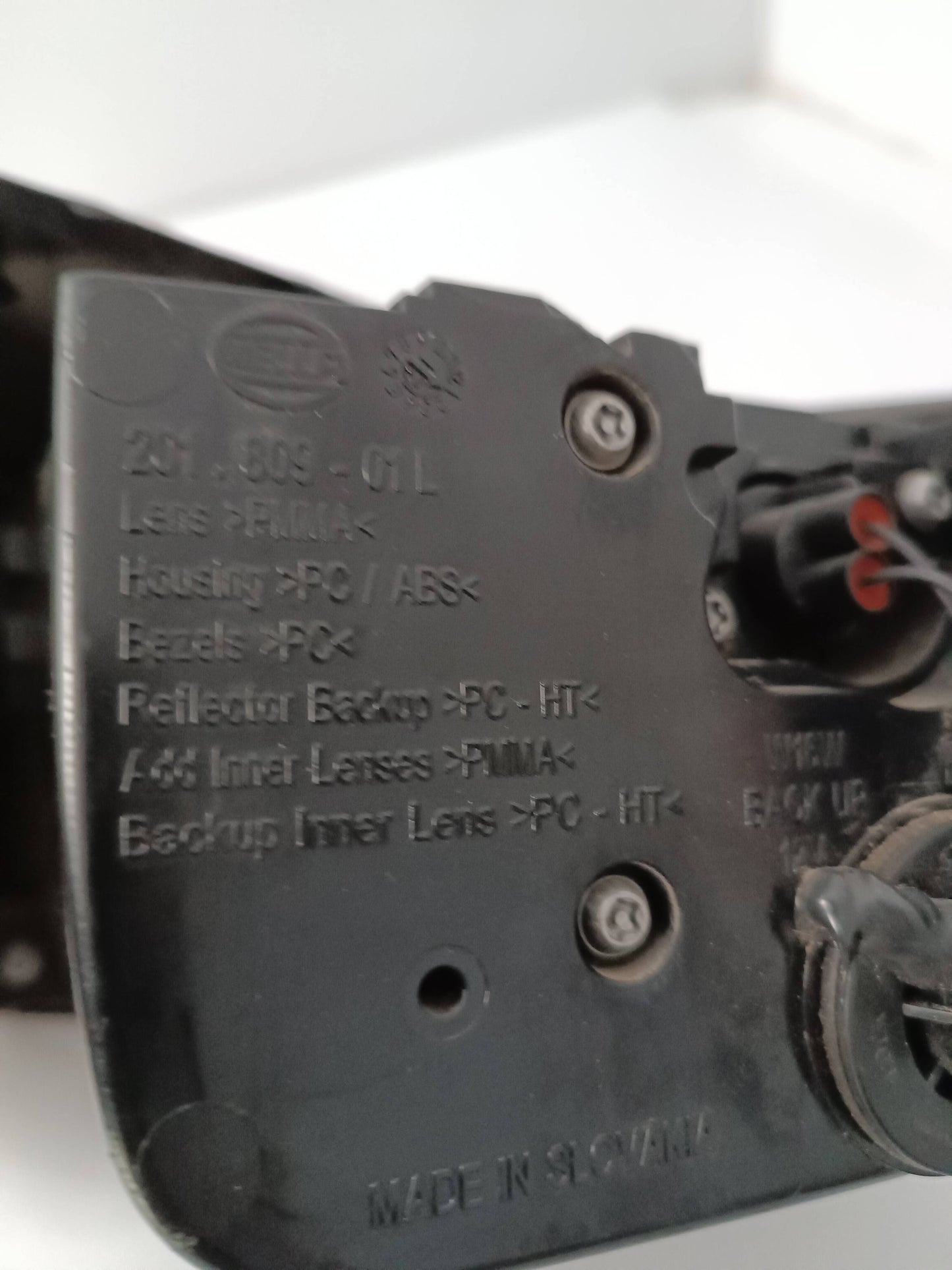 LR116199,LR072649
