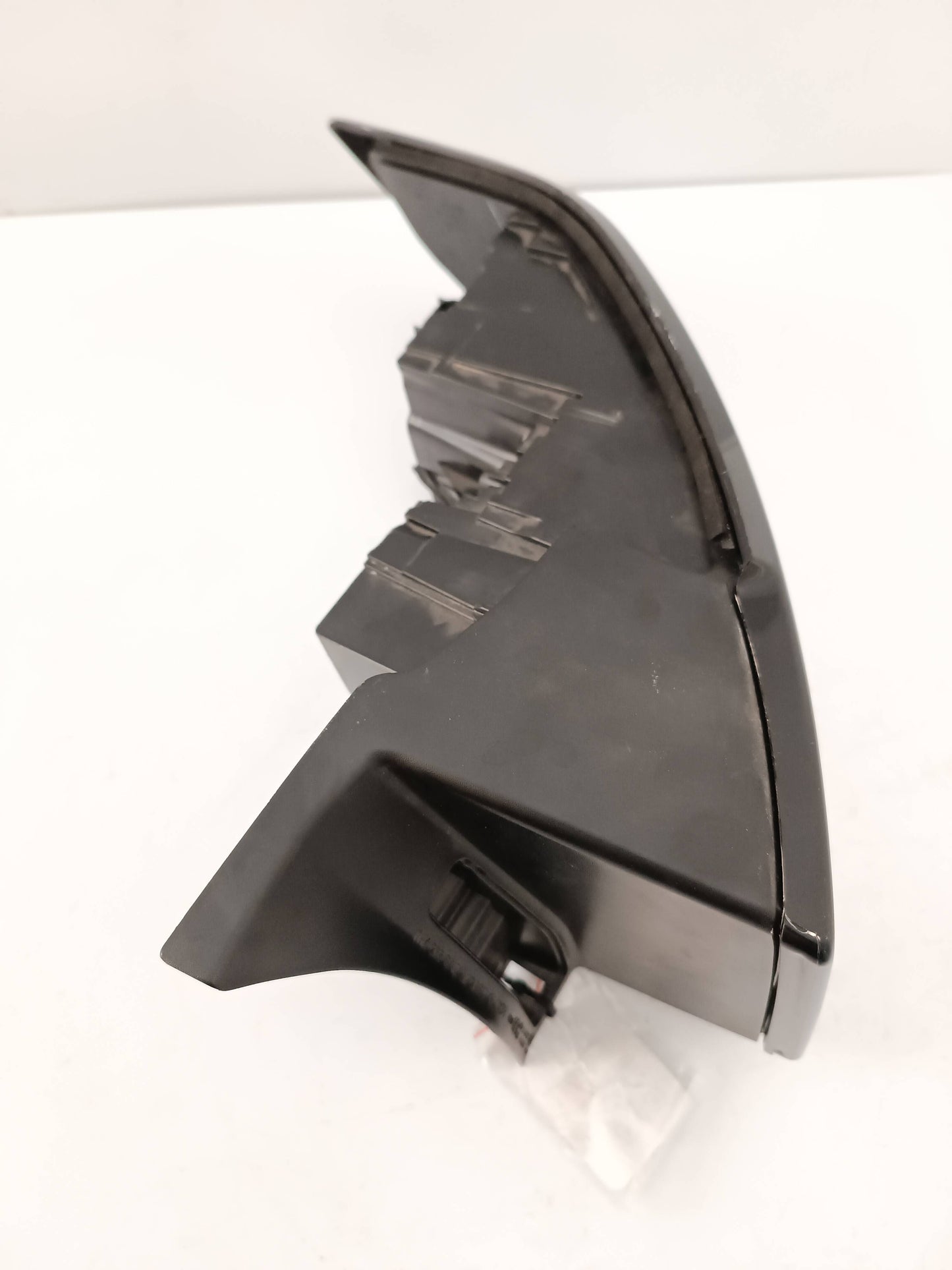 LR080876,LR077962