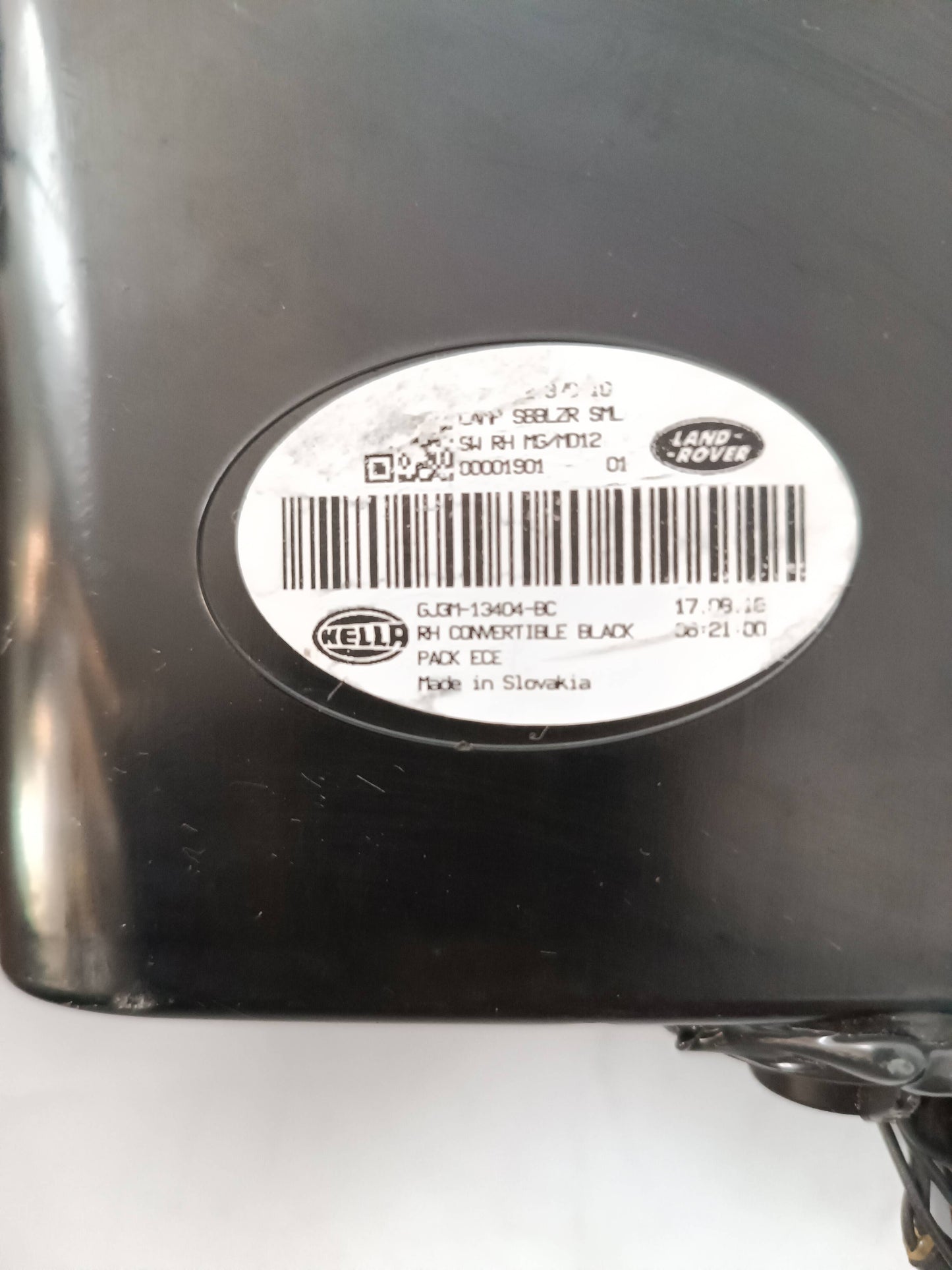 LR080876,LR077962