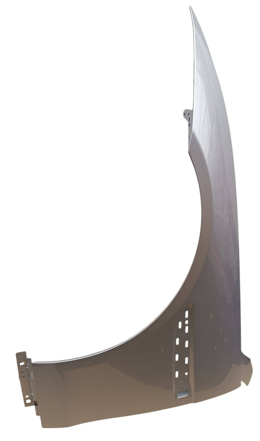 T4N2637