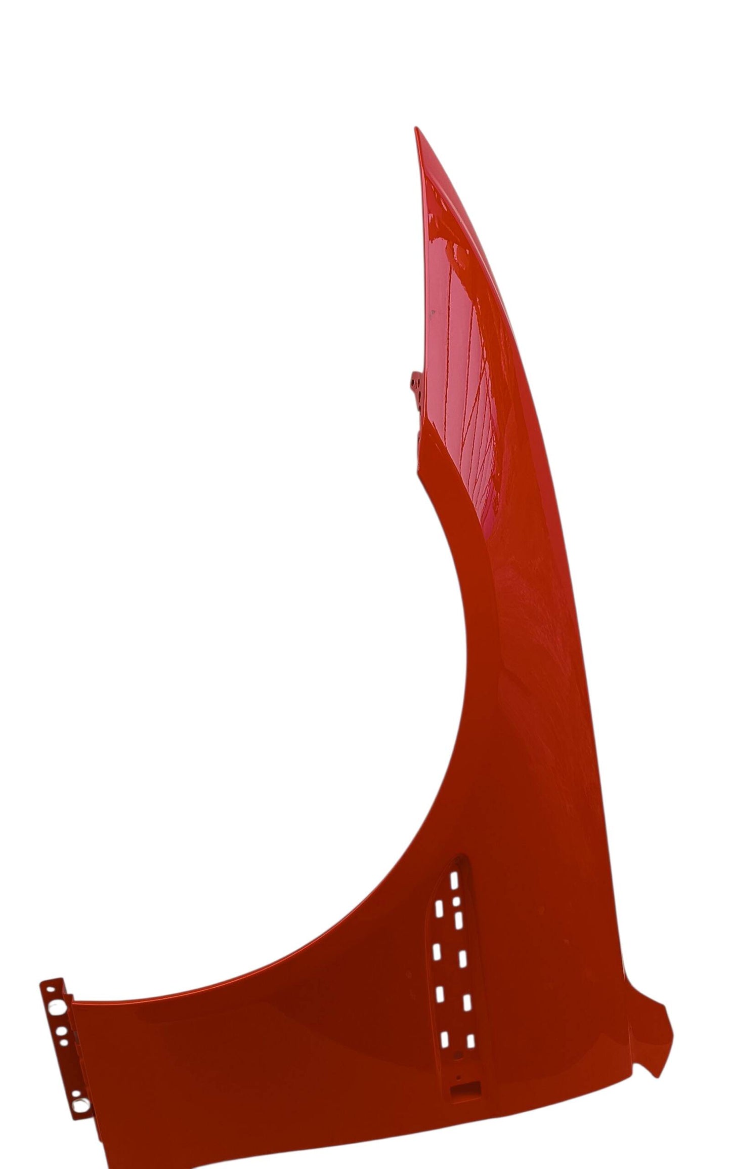 T4N2637