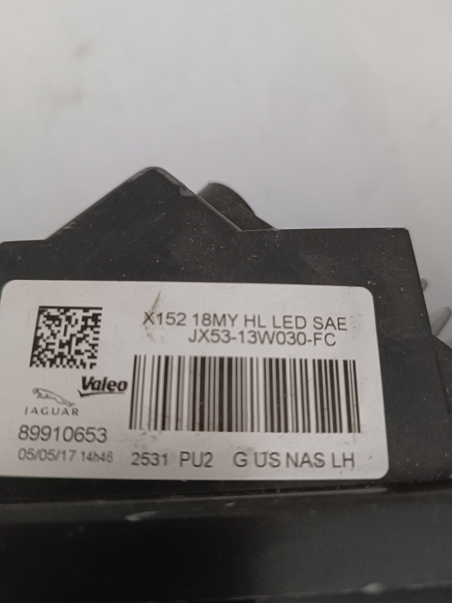 T2R17686
