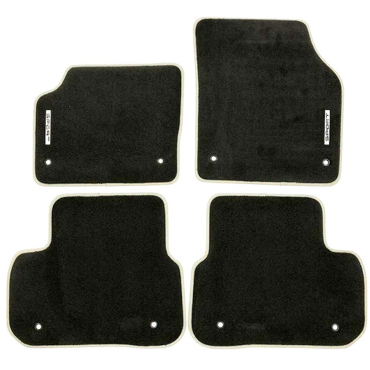 LR087313,LR059550