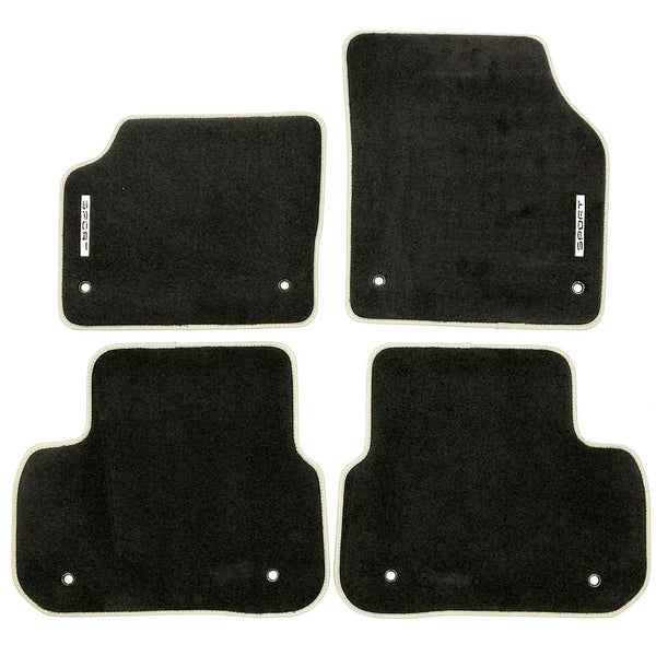 LR087313,LR059550
