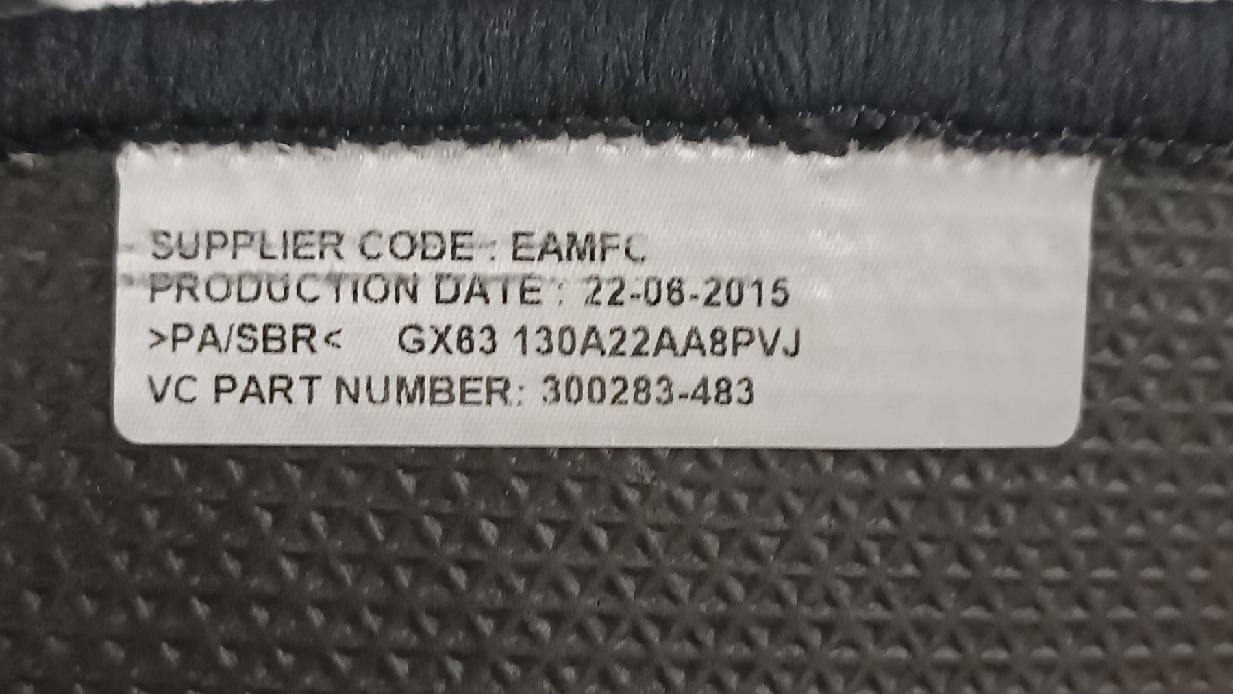 T2H4233PVJ,T2H26110PVJ