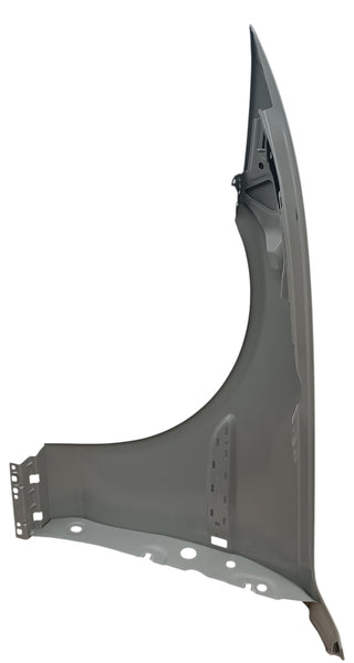 T4N2636
