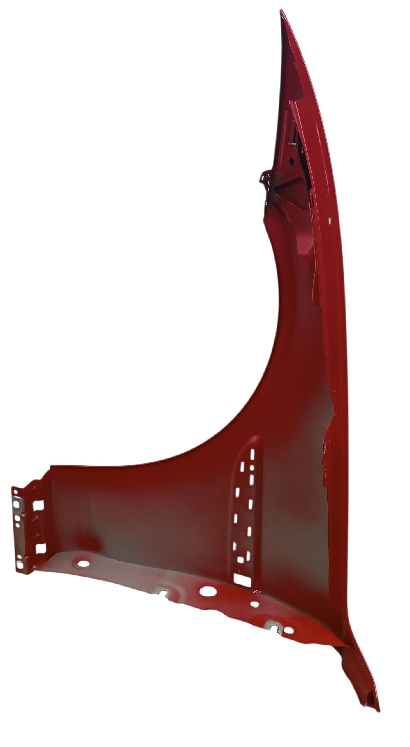 T4N2636