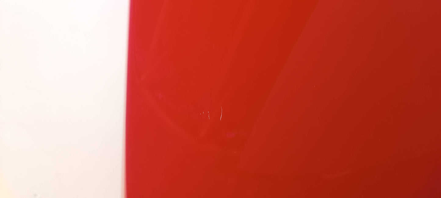 T4N2636