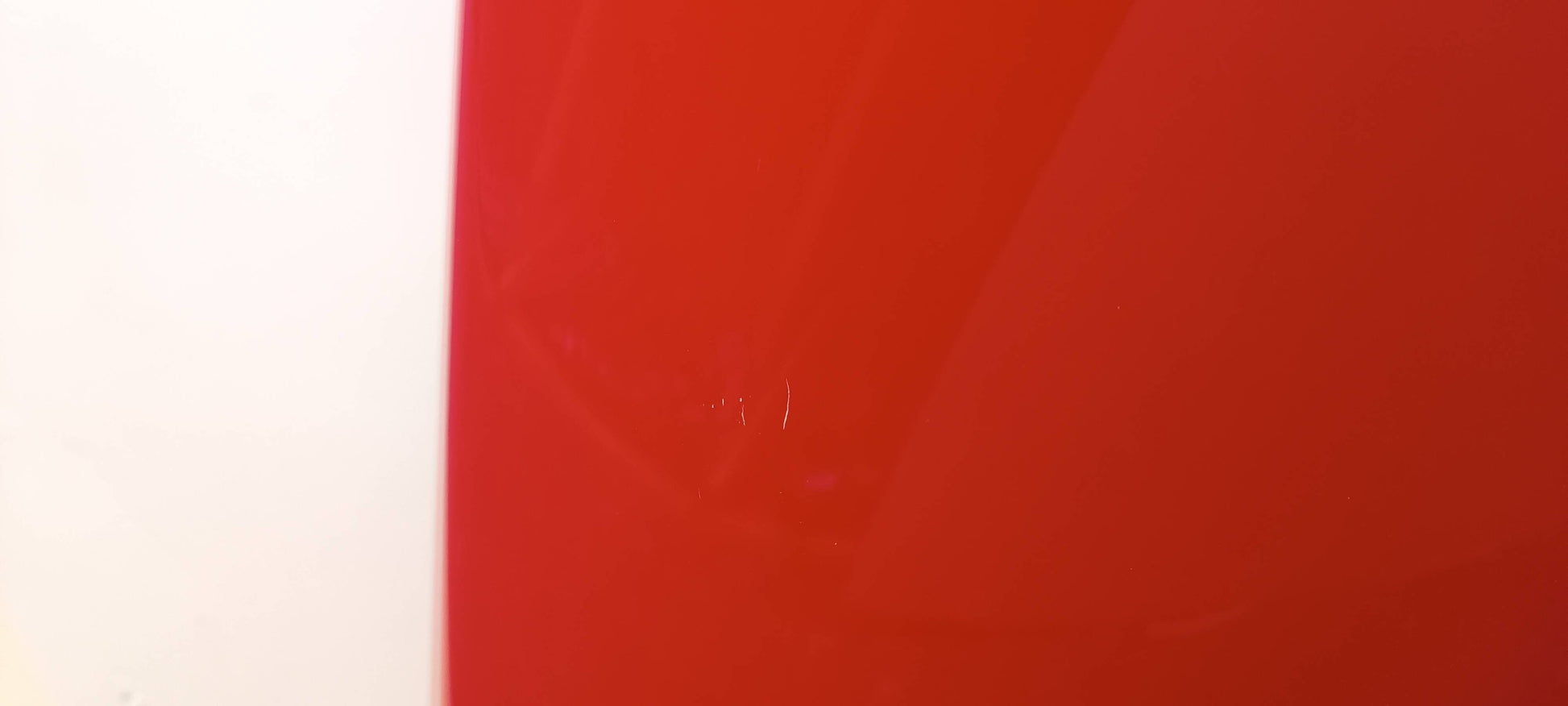 T4N2636