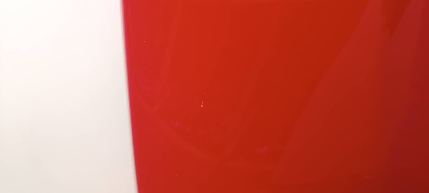 T4N2636
