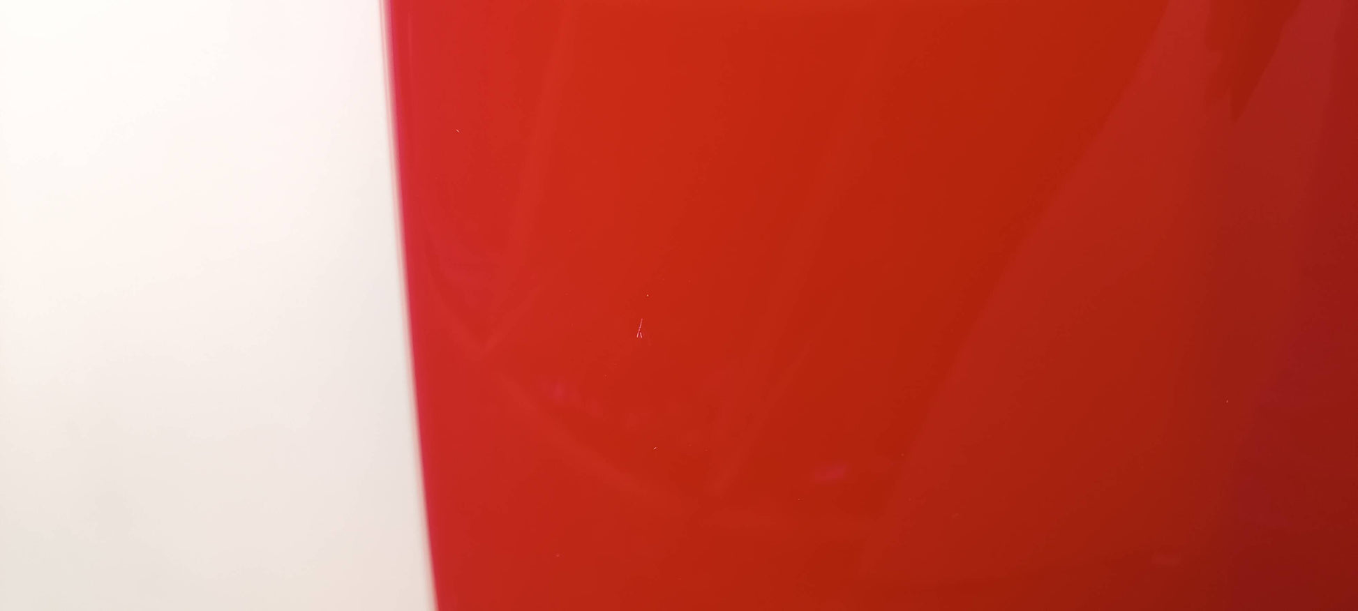 T4N2636