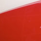T4N2636