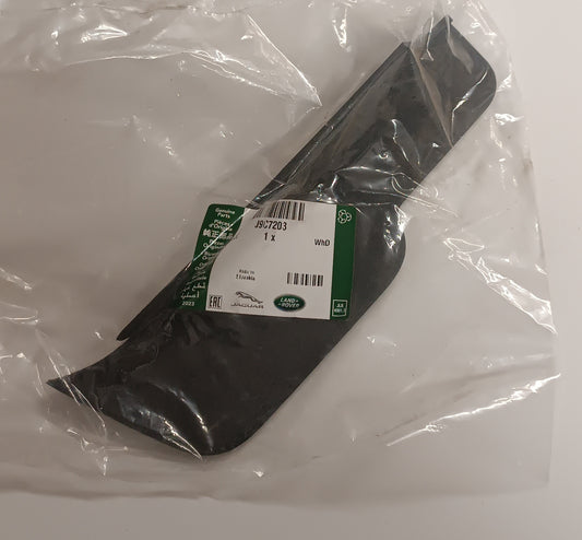 J9C7203