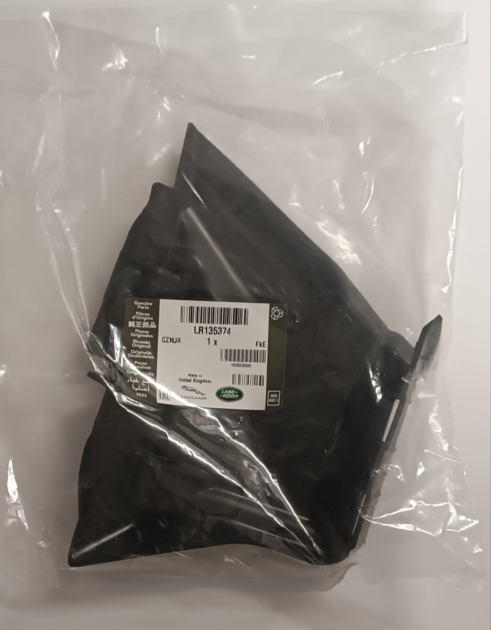 LR135374