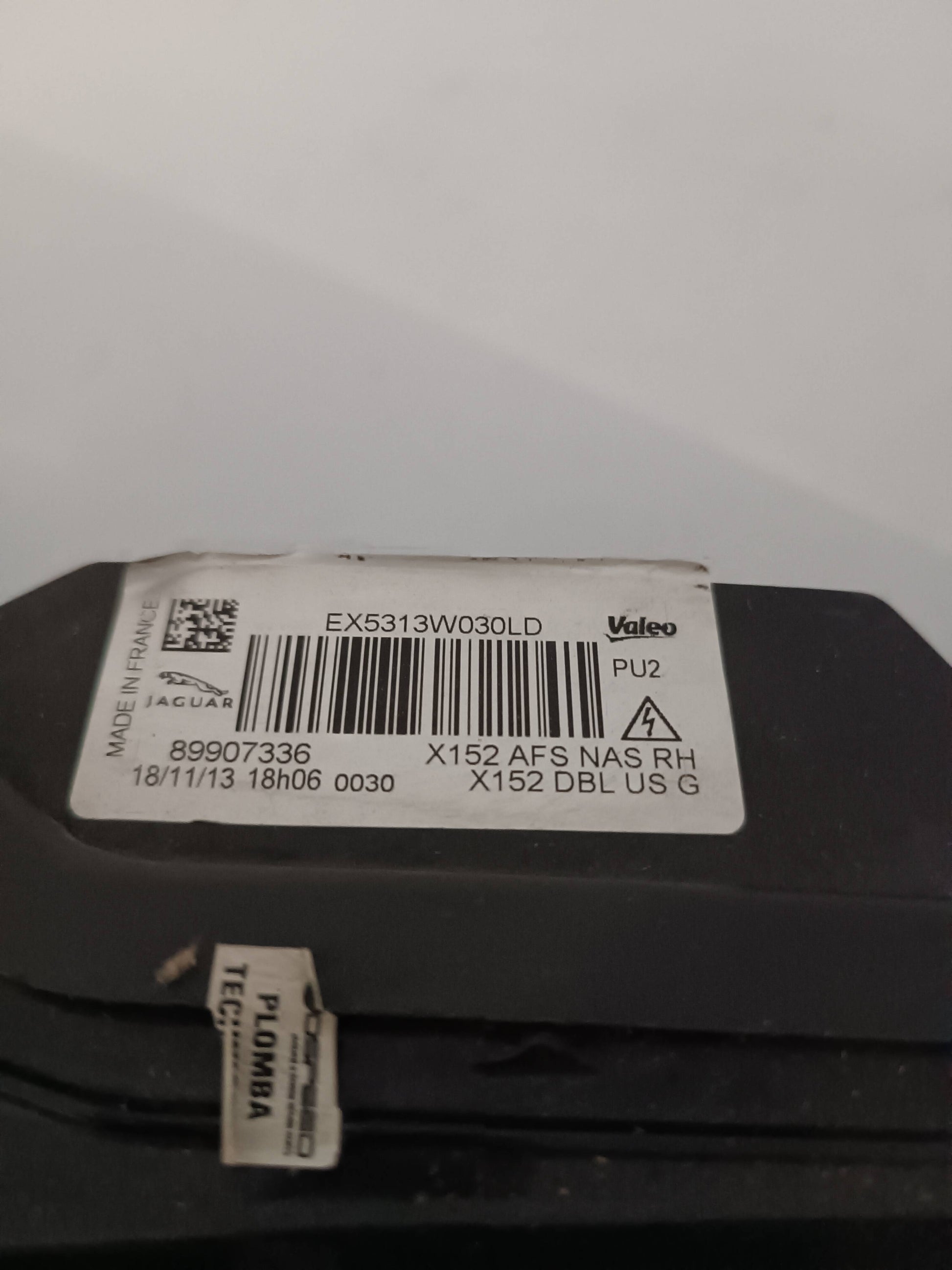 T2R18055,T2R12531