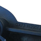 T4N3013