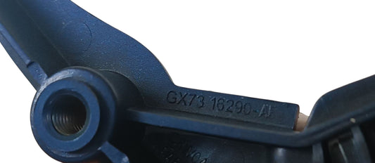 T4N3013
