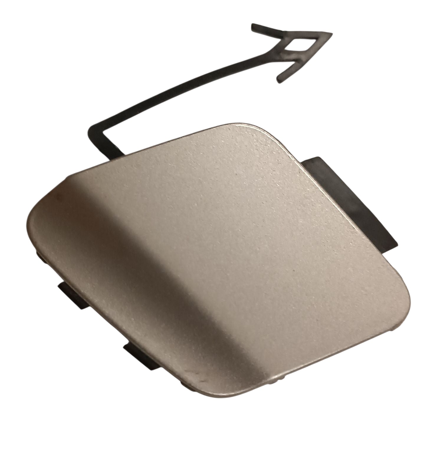 T2H42238LML,T2H3969LML