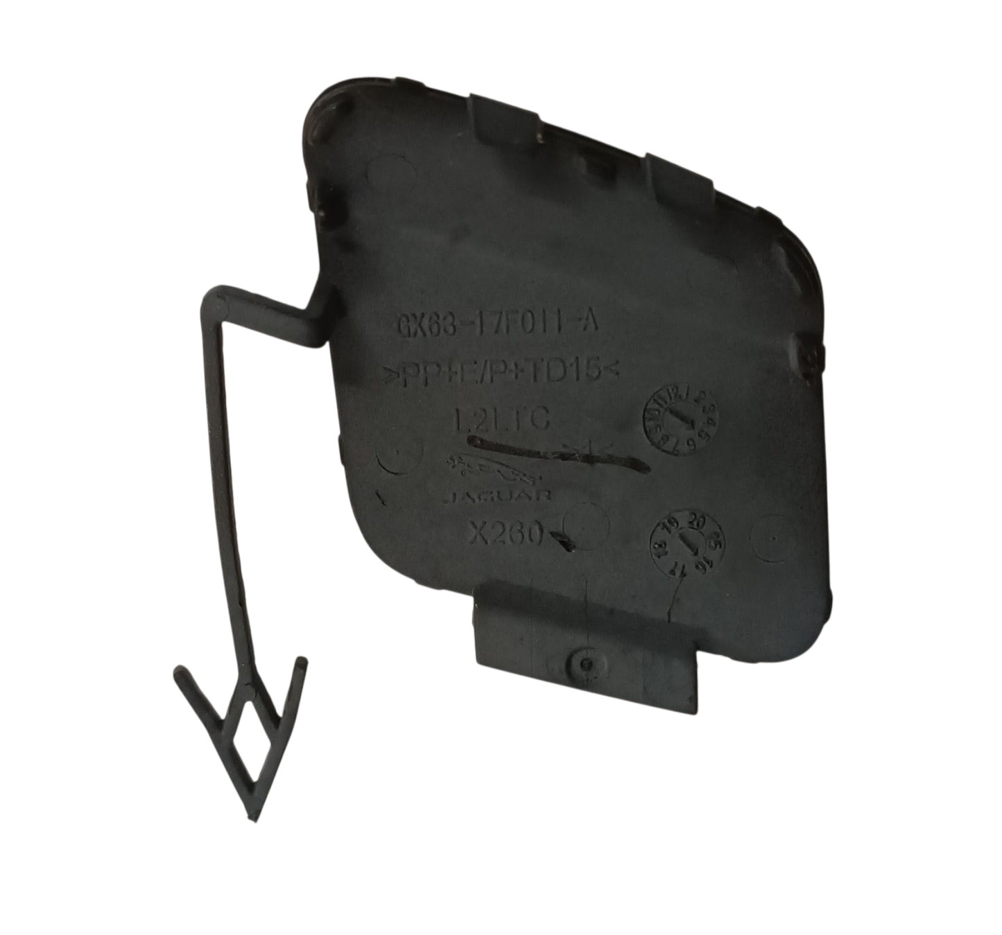 T2H42238LML,T2H3969LML