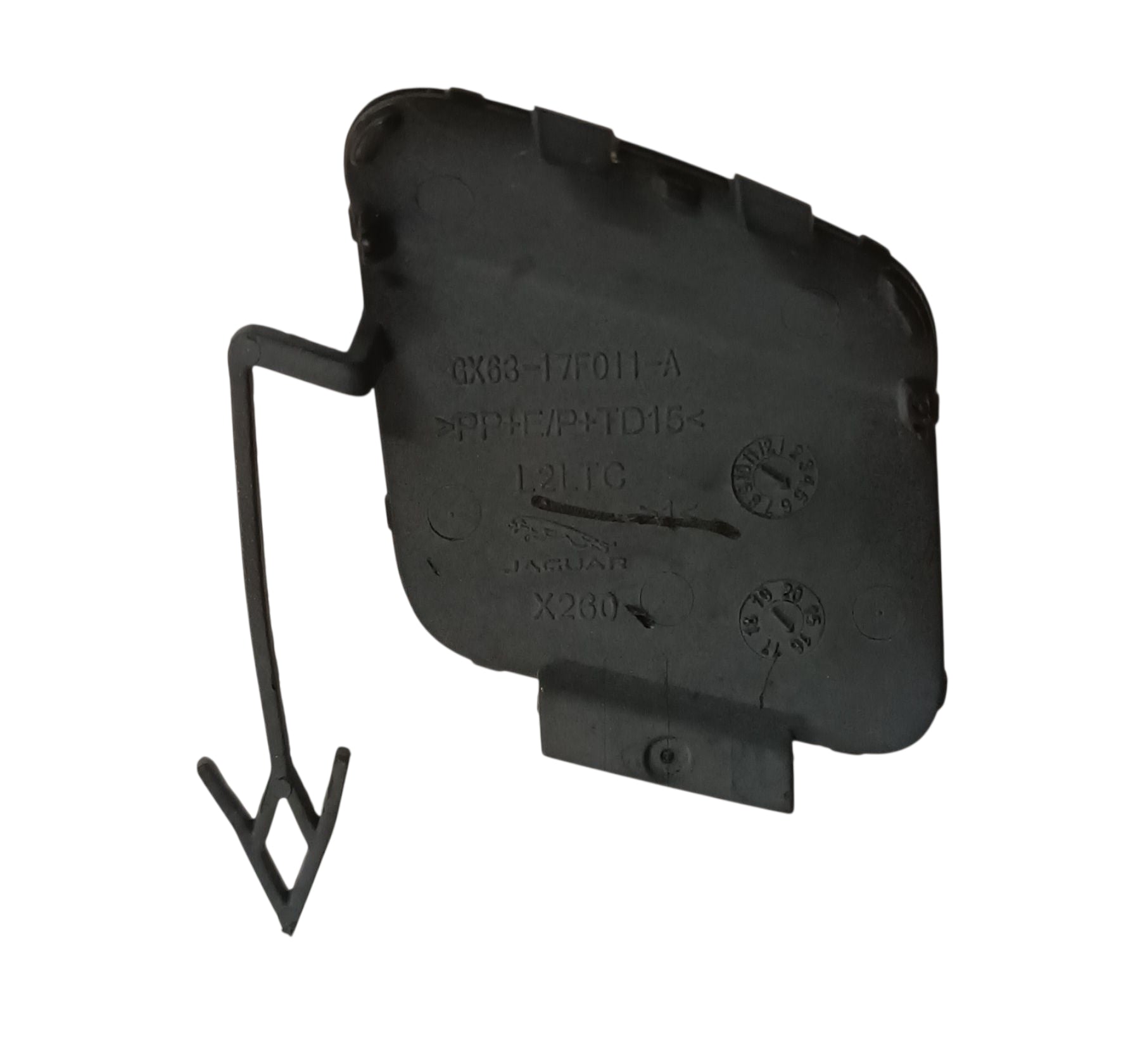 T2H42238LML,T2H3969LML