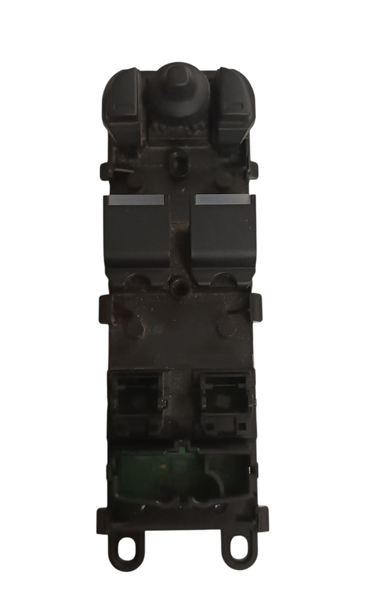 T2R18365,C2P21422