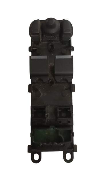 T2R18365,C2P21422