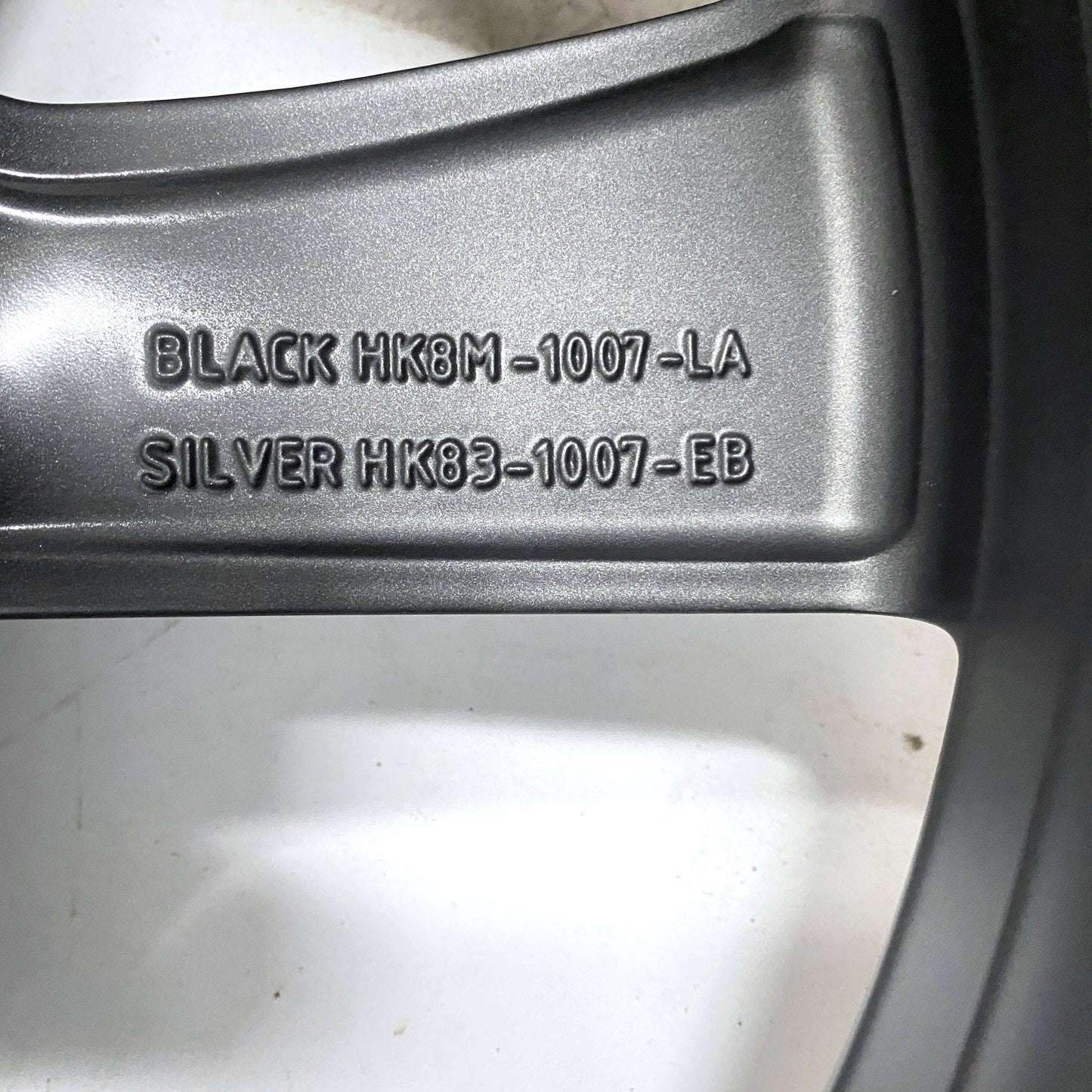 T4A41545,T4A3988