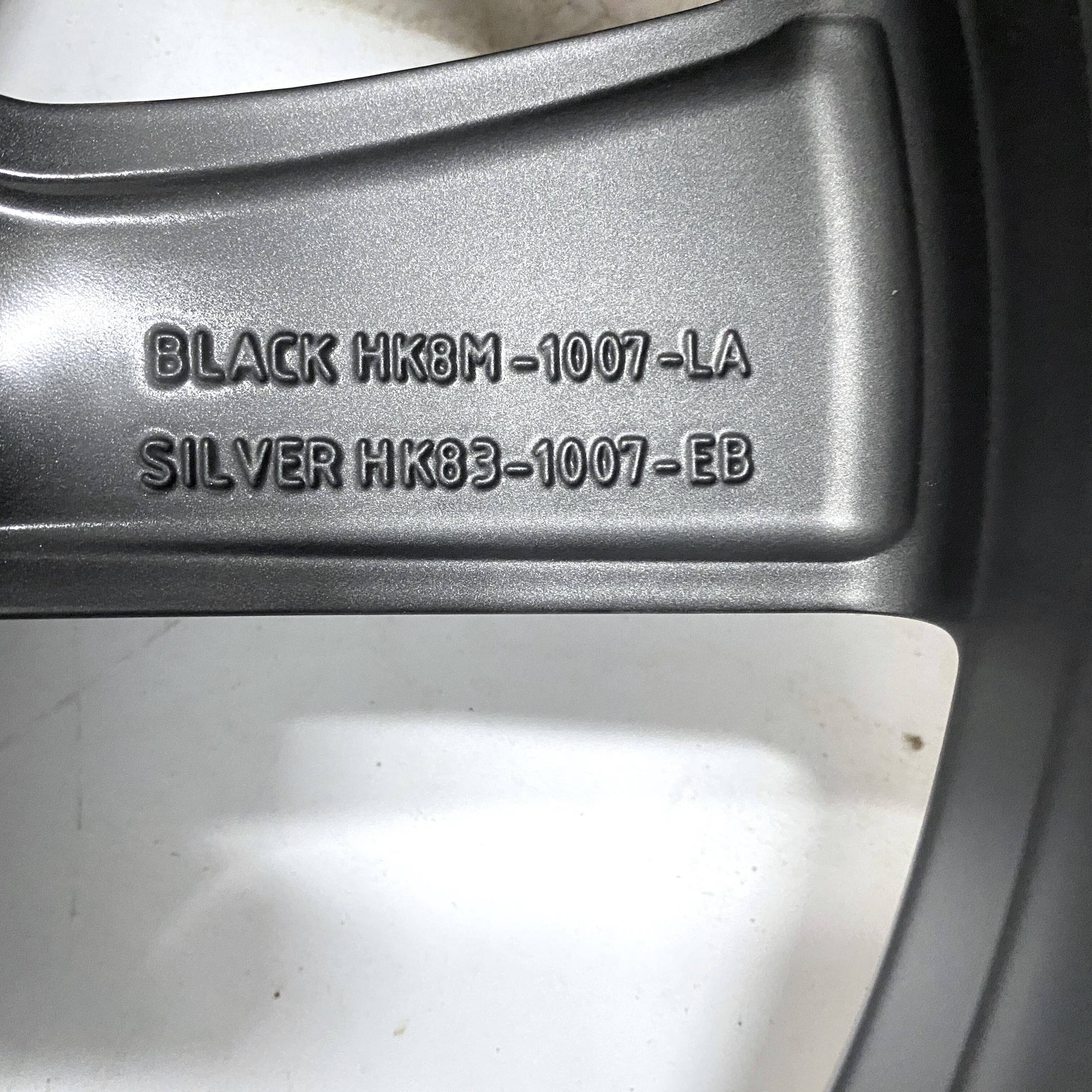 T4A41545,T4A3988