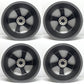 T4A41545,T4A3988