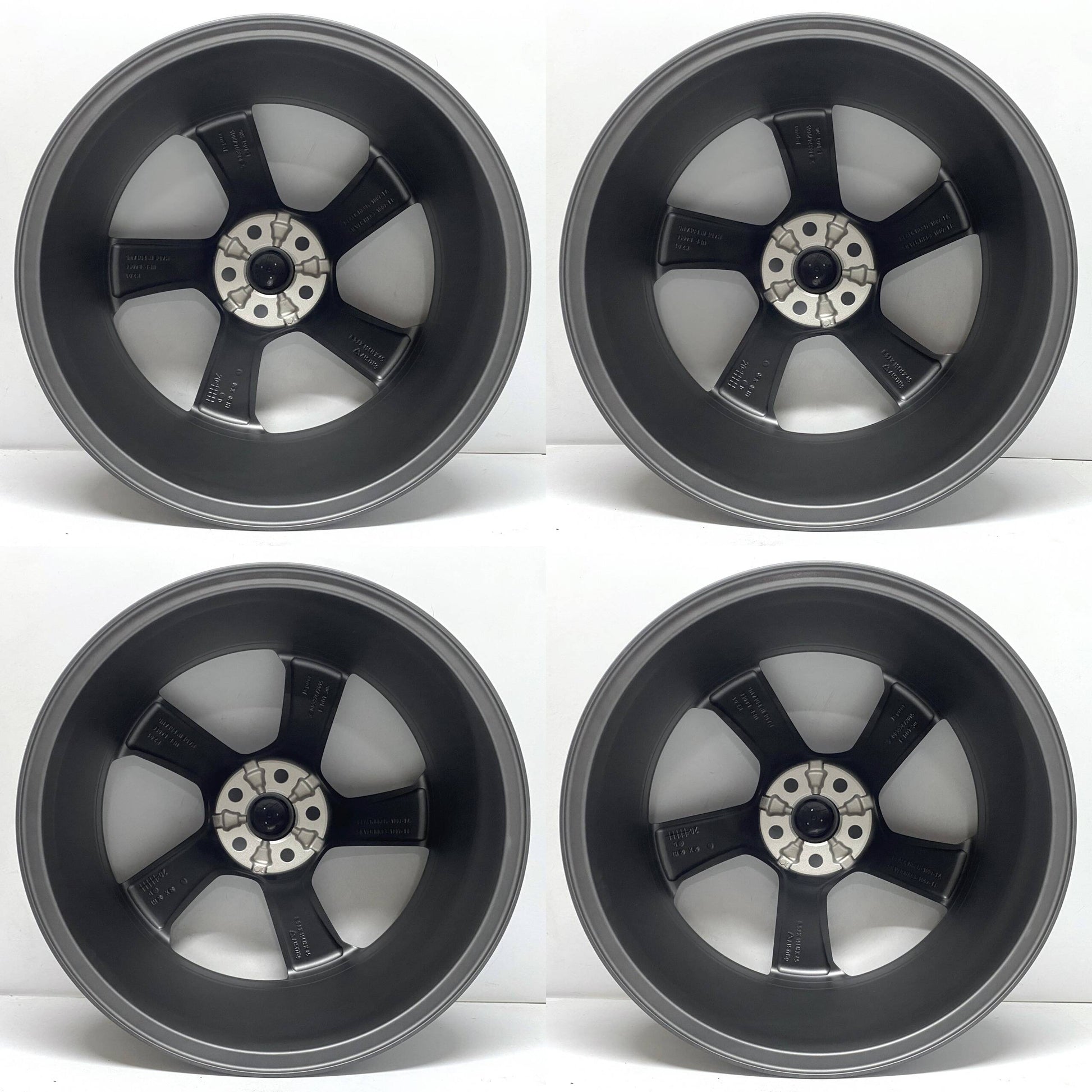 T4A41545,T4A3988