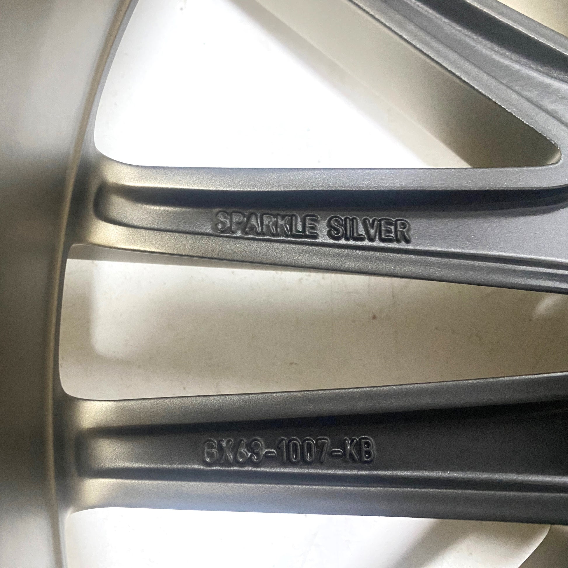 T2H2208