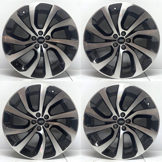 LR126106