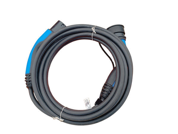 T4A48033,T4A44877,T4A43441,LR172799,LR160348,LR149609,LR124592,J9D1144