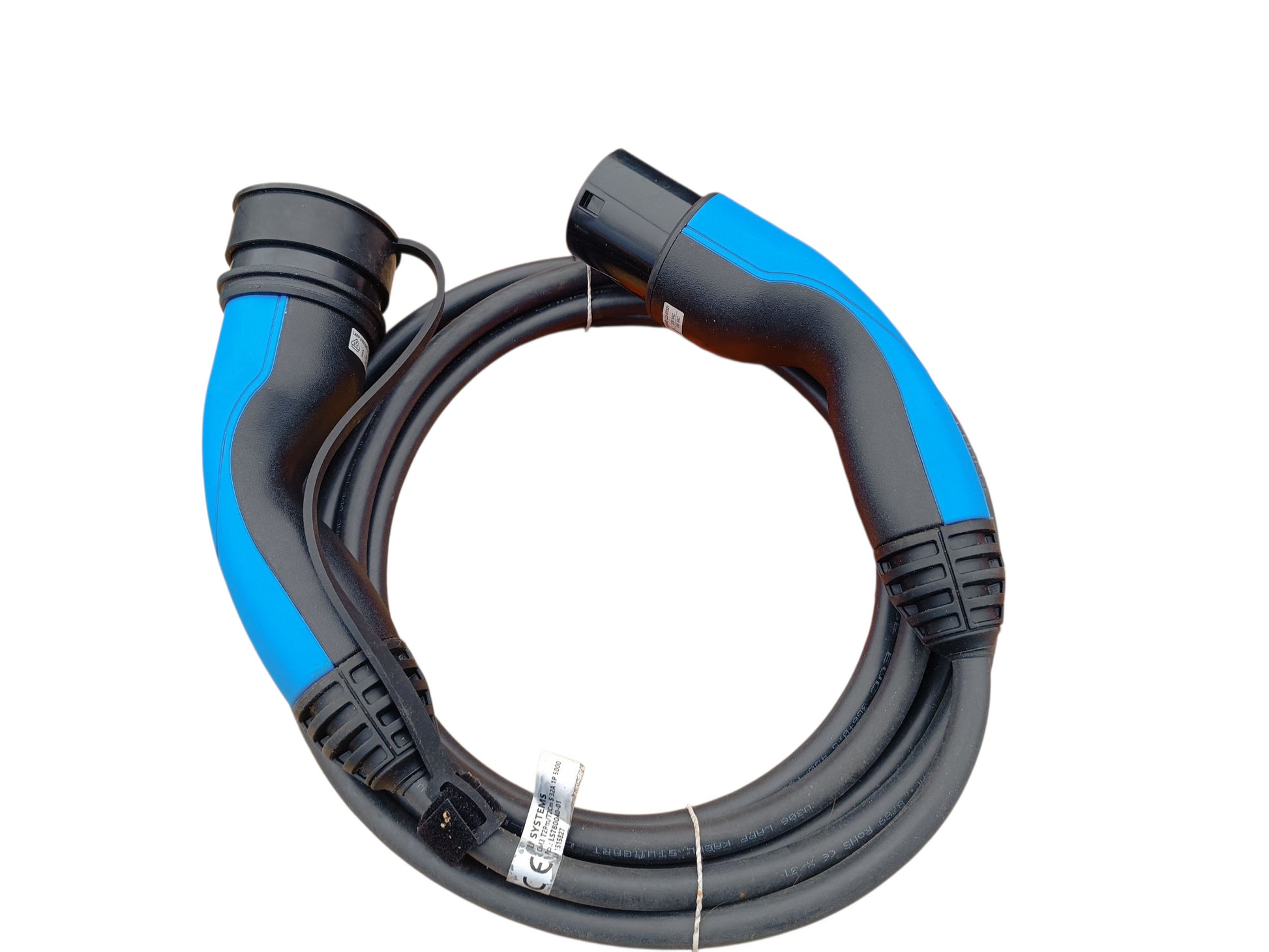 T4A48033,T4A44877,T4A43441,LR172799,LR160348,LR149609,LR124592,J9D1144