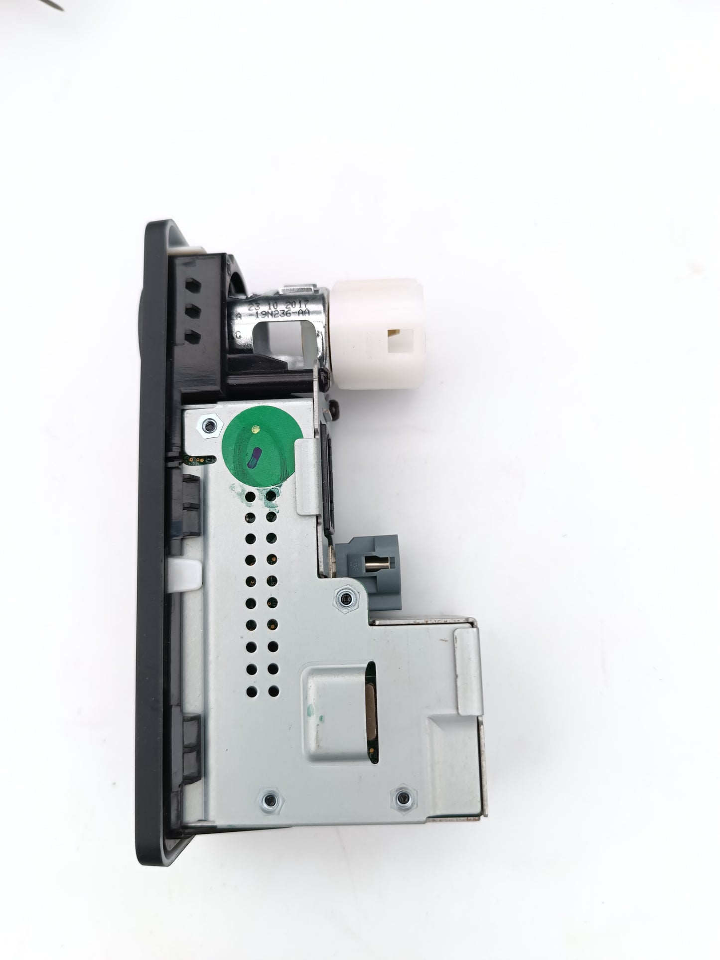 T2R34229,T2R27586,LR106219