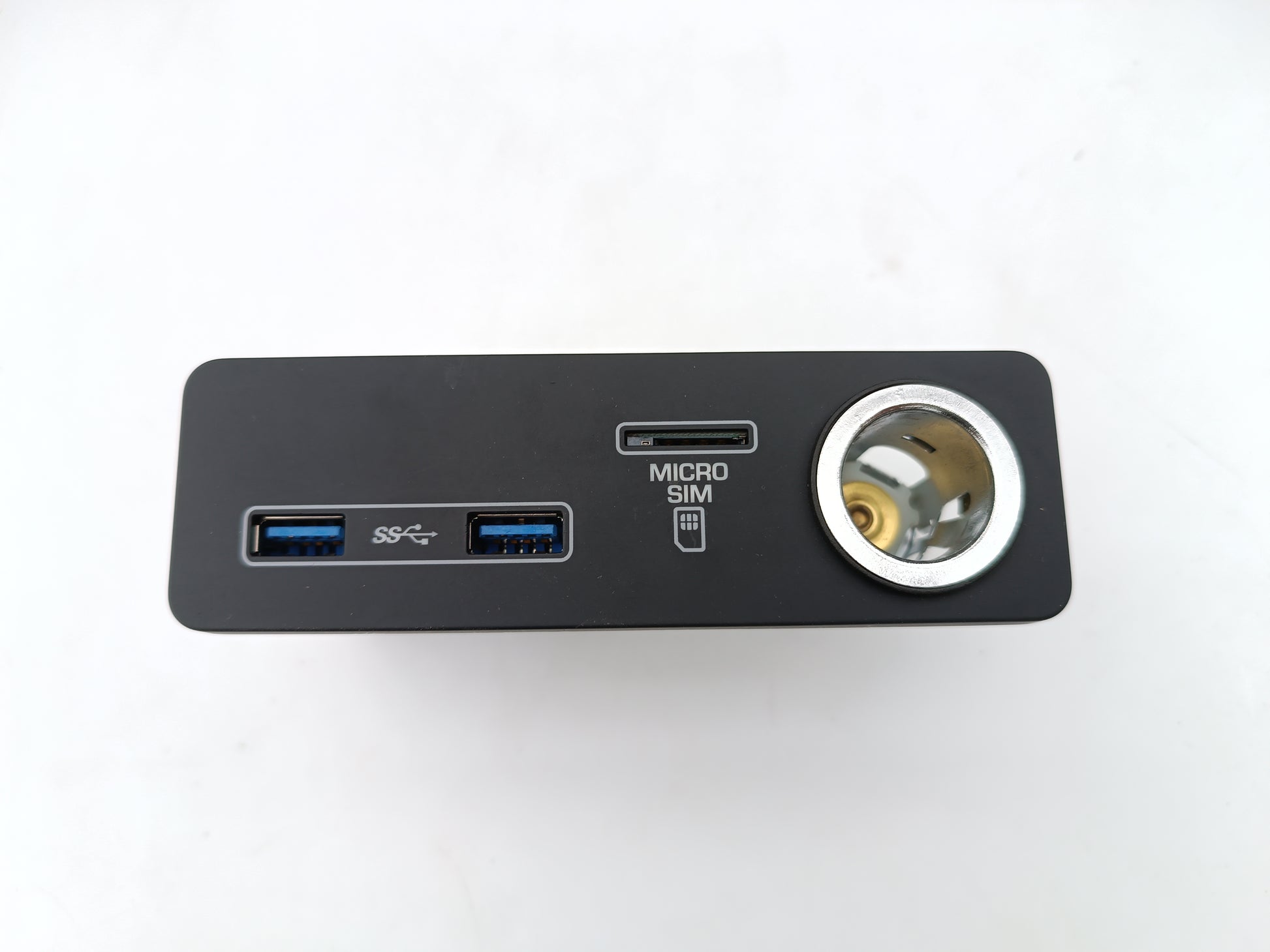 T2R34229,T2R27586,LR106219