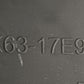 T2H4008