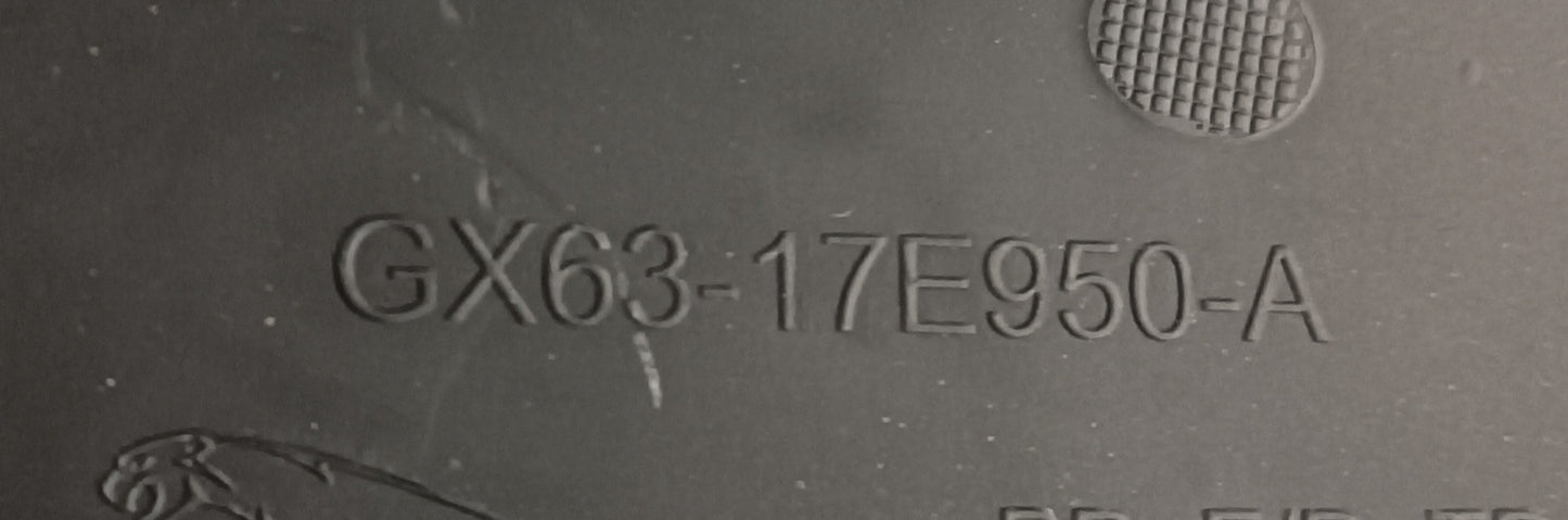 T2H4008