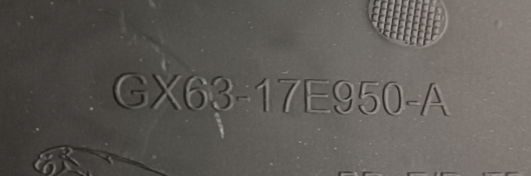T2H4008