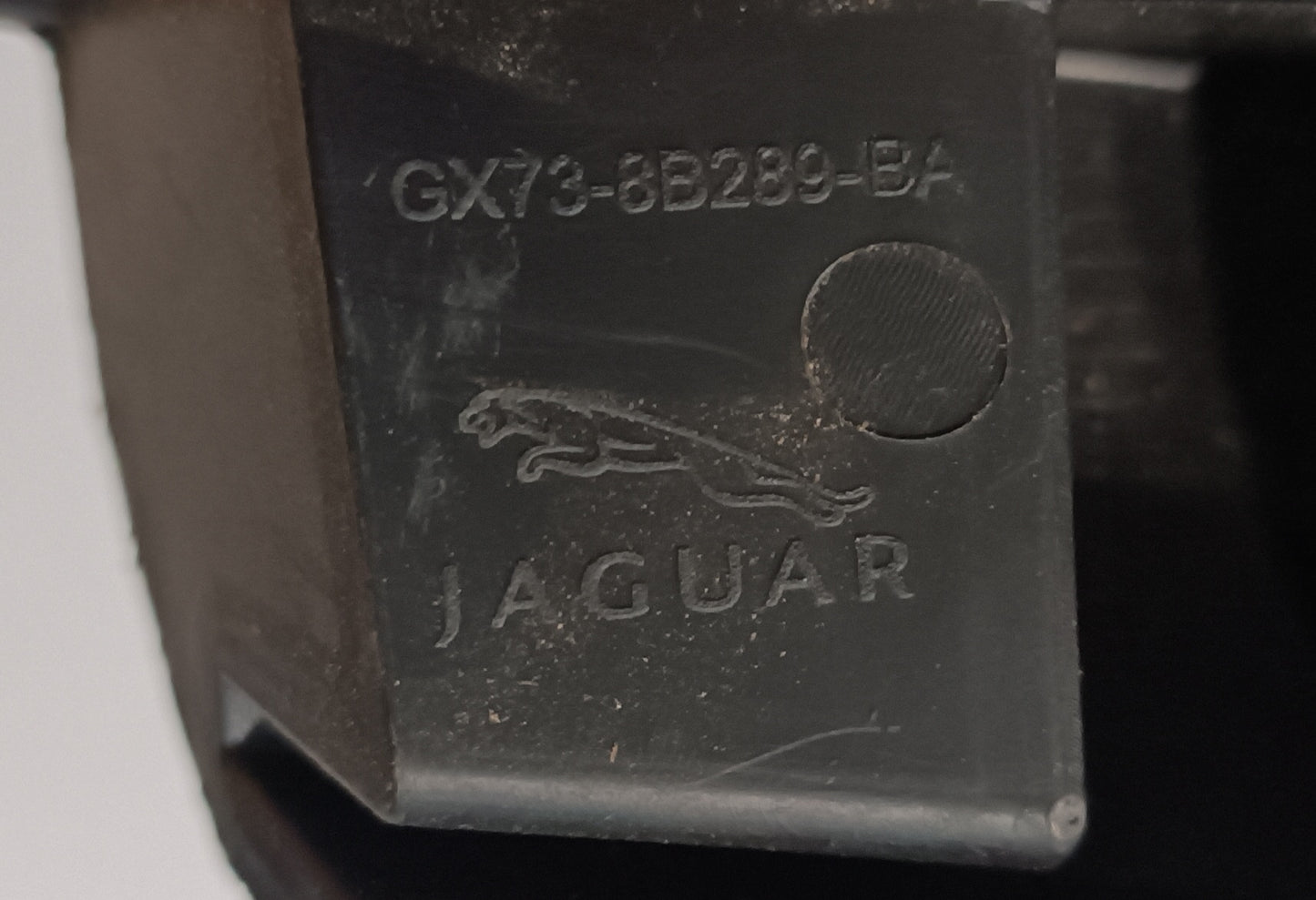 T4N5785